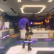 Illustration for article titled Tips For Playing iAgents Of Mayhem/i